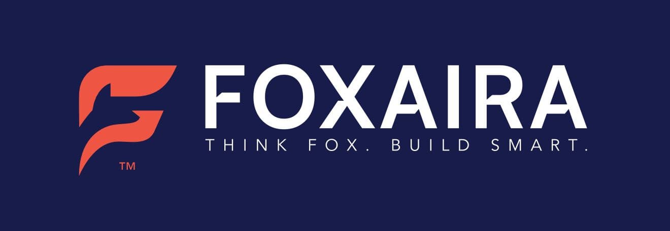 Foxaira